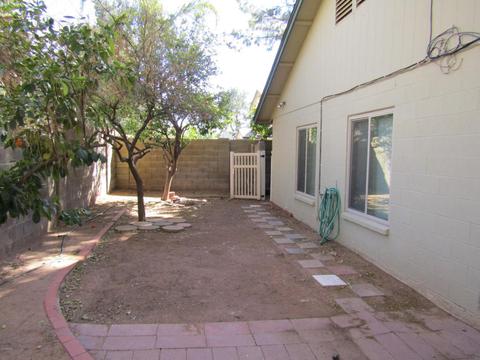 3755 E Broadway Rd #55, Mesa, AZ 85206 photo 19