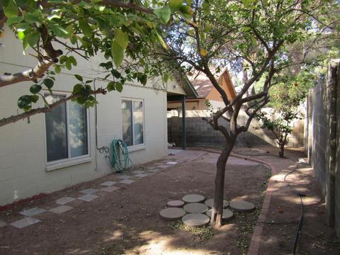 3755 E Broadway Rd #55, Mesa, AZ 85206 photo 17