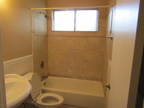 3755 E Broadway Rd #55, Mesa, AZ 85206 photo 10