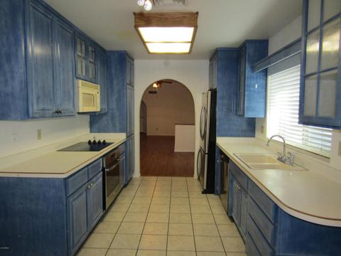 3755 E Broadway Rd #55, Mesa, AZ 85206 photo 8