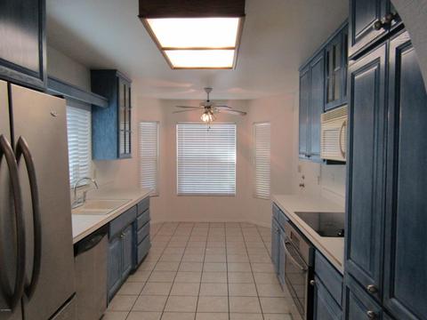 3755 E Broadway Rd #55, Mesa, AZ 85206 photo 7