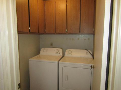 3755 E Broadway Rd #55, Mesa, AZ 85206 photo 9