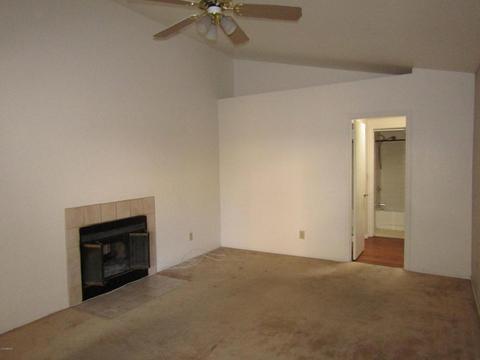 3755 E Broadway Rd #55, Mesa, AZ 85206 photo 11