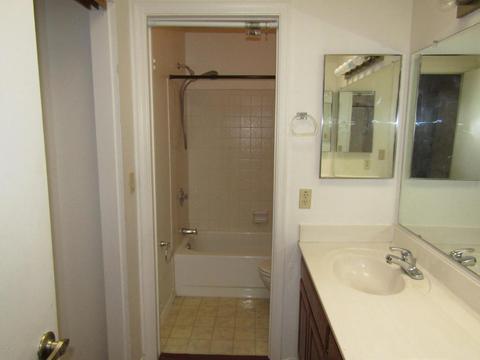 3755 E Broadway Rd #55, Mesa, AZ 85206 photo 12