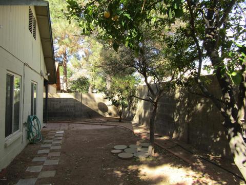 3755 E Broadway Rd #55, Mesa, AZ 85206 photo 16