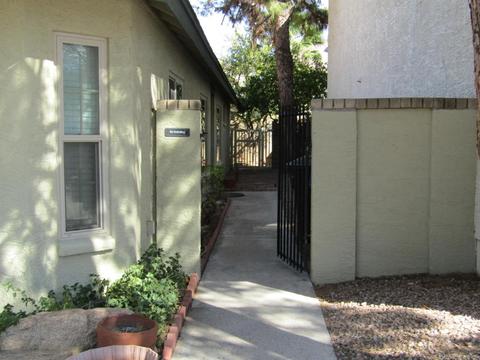 3755 E Broadway Rd #55, Mesa, AZ 85206 photo 2