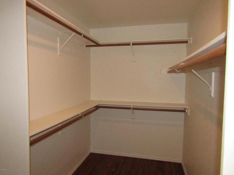 3755 E Broadway Rd #55, Mesa, AZ 85206 photo 13