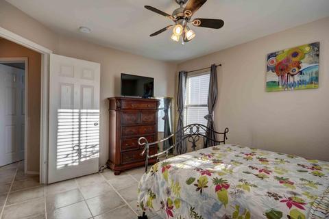 1897 S Starling Dr, Gilbert, AZ 85295 photo 24