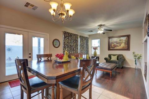 1897 S Starling Dr, Gilbert, AZ 85295 photo 12