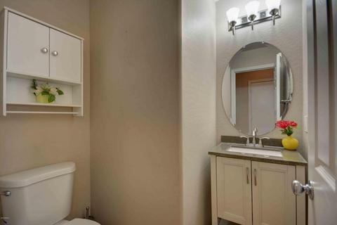 1897 S Starling Dr, Gilbert, AZ 85295 photo 41