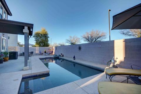 1897 S Starling Dr, Gilbert, AZ 85295 photo 27
