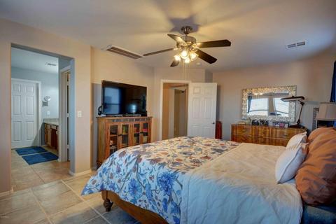 1897 S Starling Dr, Gilbert, AZ 85295 photo 17