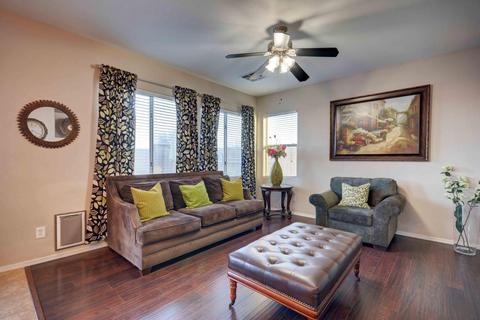 1897 S Starling Dr, Gilbert, AZ 85295 photo 13