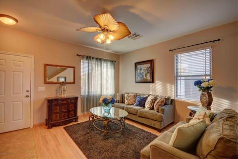 1897 S Starling Dr, Gilbert, AZ 85295 photo 15
