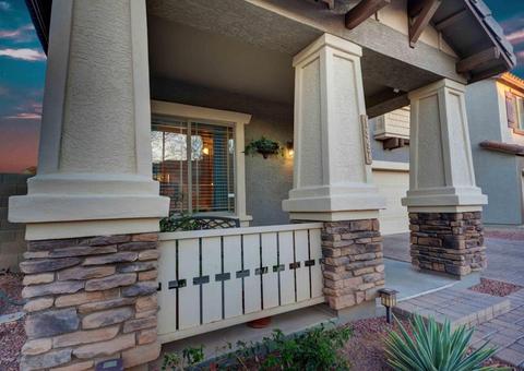 1897 S Starling Dr, Gilbert, AZ 85295 photo 31