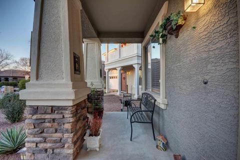 1897 S Starling Dr, Gilbert, AZ 85295 photo 30