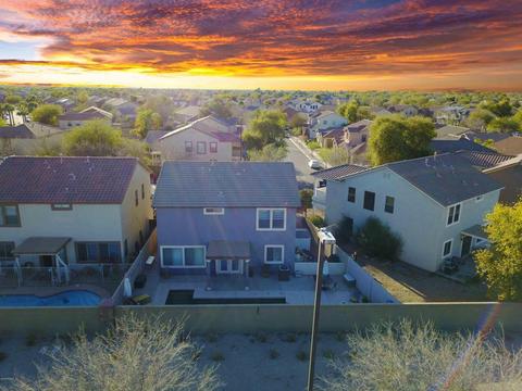 1897 S Starling Dr, Gilbert, AZ 85295 photo 5