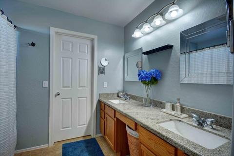 1897 S Starling Dr, Gilbert, AZ 85295 photo 19