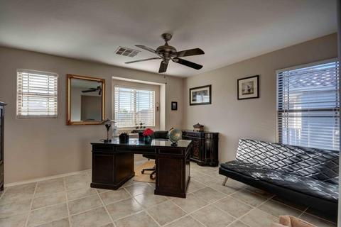 1897 S Starling Dr, Gilbert, AZ 85295 photo 20