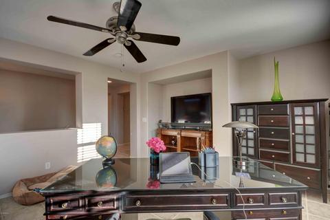 1897 S Starling Dr, Gilbert, AZ 85295 photo 21