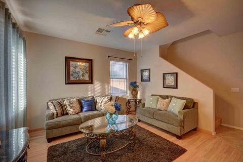 1897 S Starling Dr, Gilbert, AZ 85295 photo 14