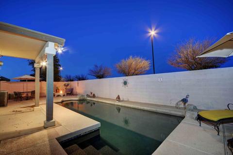 1897 S Starling Dr, Gilbert, AZ 85295 photo 4