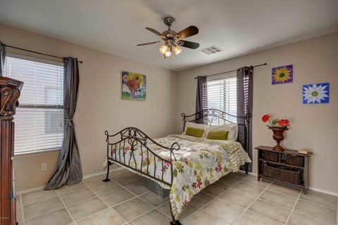 1897 S Starling Dr, Gilbert, AZ 85295 photo 23