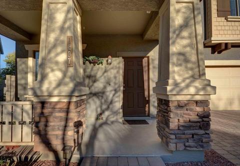 1897 S Starling Dr, Gilbert, AZ 85295 photo 40