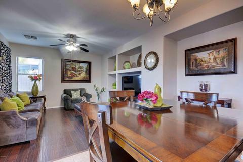 1897 S Starling Dr, Gilbert, AZ 85295 photo 11