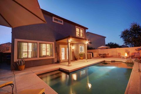 1897 S Starling Dr, Gilbert, AZ 85295 photo 3