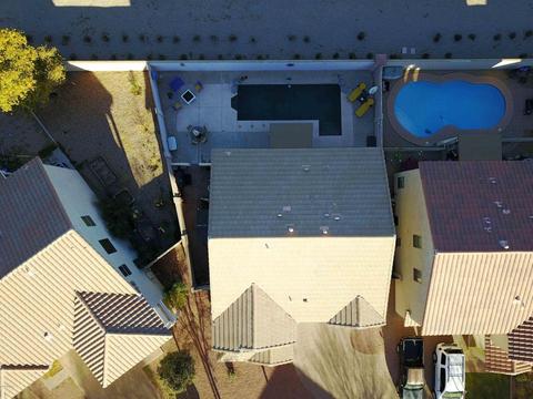 1897 S Starling Dr, Gilbert, AZ 85295 photo 37