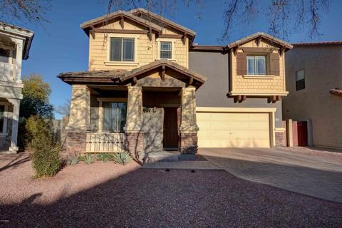1897 S Starling Dr, Gilbert, AZ 85295 photo 39