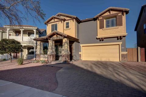 1897 S Starling Dr, Gilbert, AZ 85295 photo 38