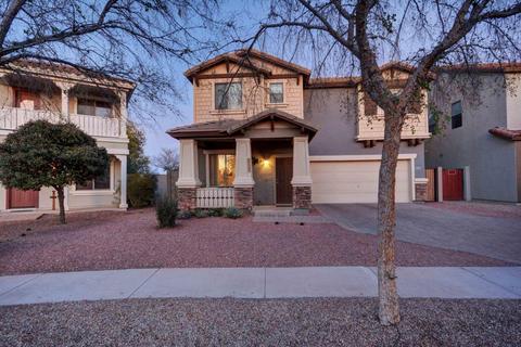 1897 S Starling Dr, Gilbert, AZ 85295 photo 33