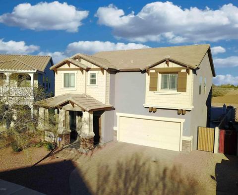 1897 S Starling Dr, Gilbert, AZ 85295 photo 36