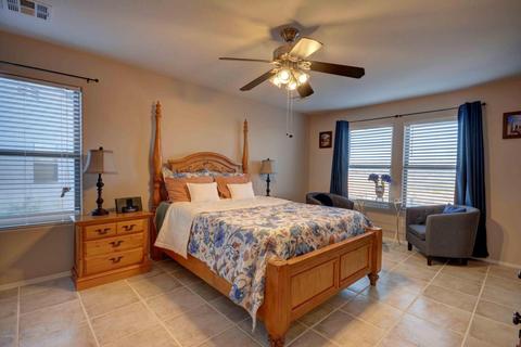 1897 S Starling Dr, Gilbert, AZ 85295 photo 16