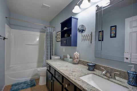 1897 S Starling Dr, Gilbert, AZ 85295 photo 22