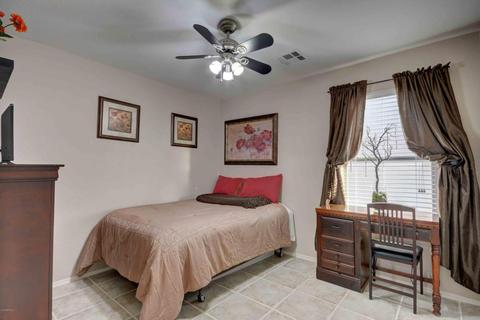 1897 S Starling Dr, Gilbert, AZ 85295 photo 25
