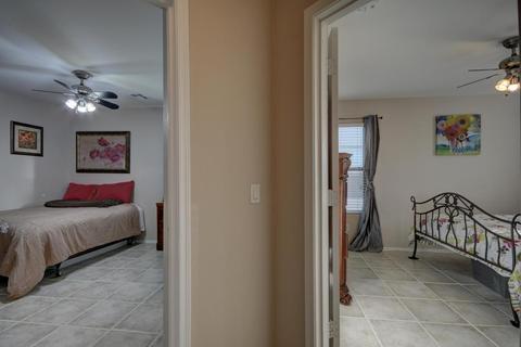 1897 S Starling Dr, Gilbert, AZ 85295 photo 26