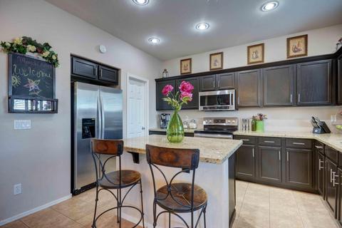 1897 S Starling Dr, Gilbert, AZ 85295 photo 6