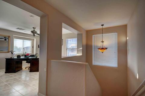 1897 S Starling Dr, Gilbert, AZ 85295 photo 42