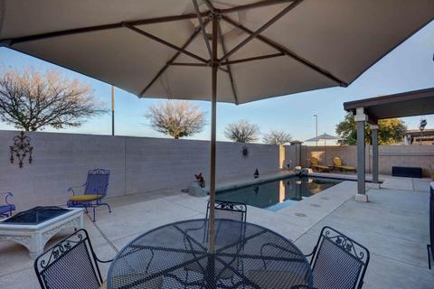 1897 S Starling Dr, Gilbert, AZ 85295 photo 29