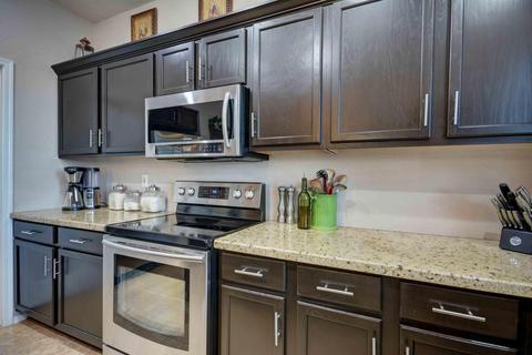 1897 S Starling Dr, Gilbert, AZ 85295 photo 9