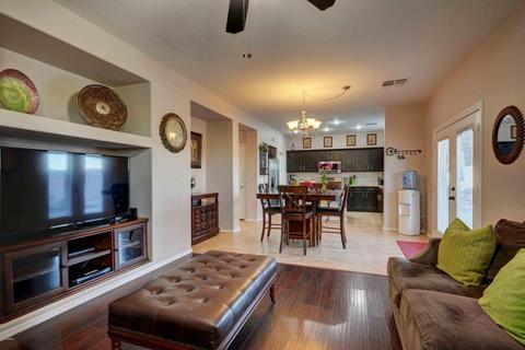 1897 S Starling Dr, Gilbert, AZ 85295 photo 10