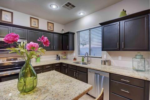 1897 S Starling Dr, Gilbert, AZ 85295 photo 7