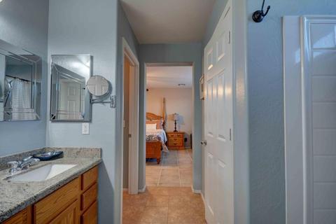 1897 S Starling Dr, Gilbert, AZ 85295 photo 18