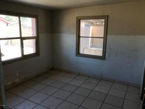 2936 W Coronado Rd, Phoenix, AZ 85009 photo 6