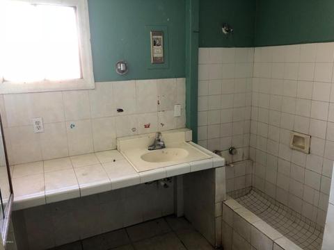 2936 W Coronado Rd, Phoenix, AZ 85009 photo 5