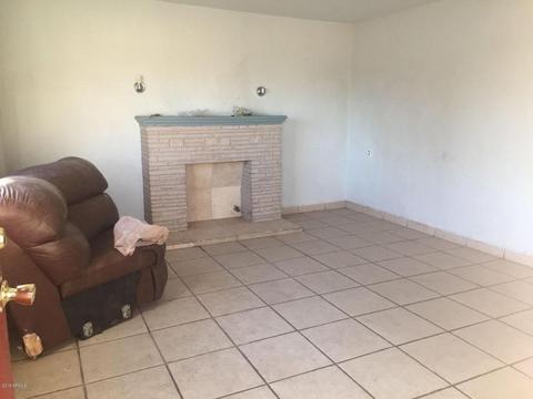 2936 W Coronado Rd, Phoenix, AZ 85009 photo 2