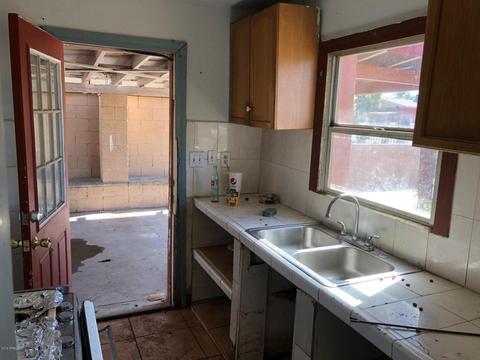 2936 W Coronado Rd, Phoenix, AZ 85009 photo 3